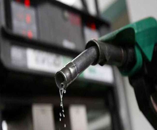 आम लोगों को मिल सकती है बड़ी राहत; अब नीचे आ सकते हैं पेट्रोल, डीजल व LPG के दाम