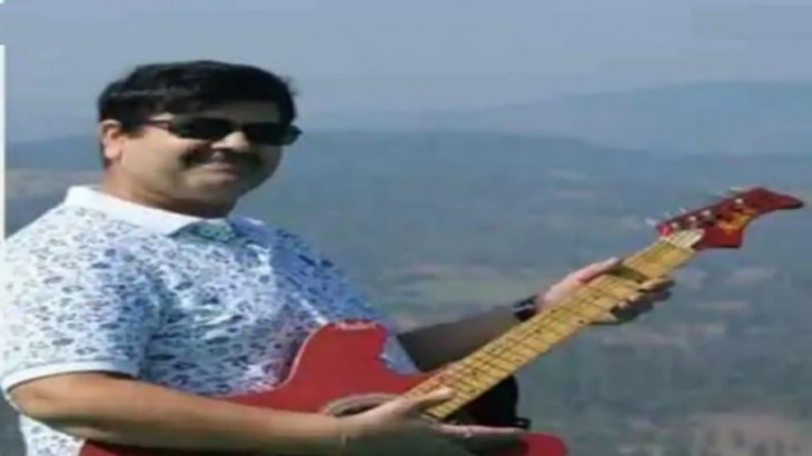 मनसुख को क्लोरोफॉर्म देकर किया गया बेहोश! फिर की गई हत्या, फॉरेंसिक रिपोर्ट का इंतजार