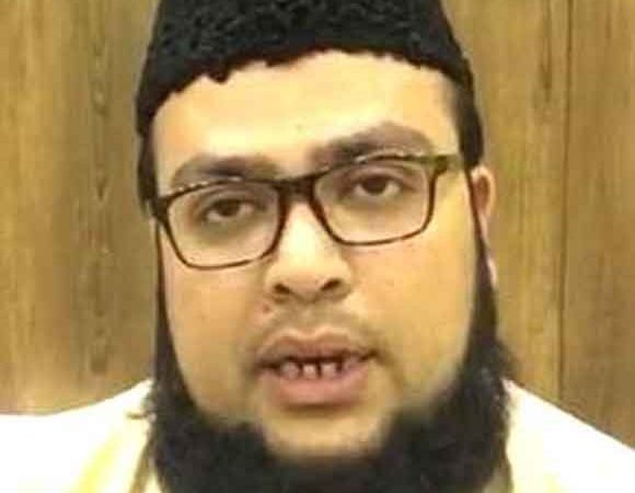 शब-ए-बरात में रातभर बेवजह इधर उधर घूमना जायज नही: गोरा