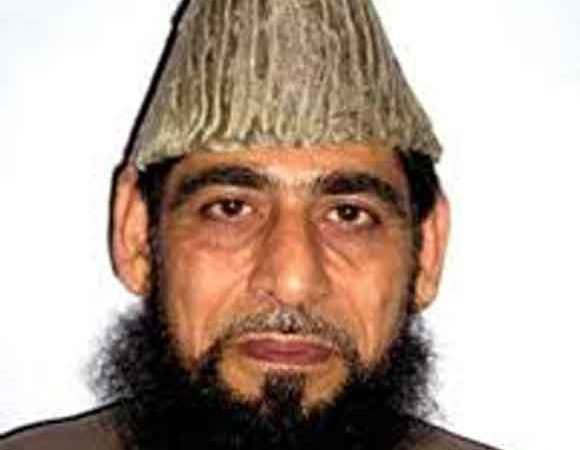 कोरोना वैक्सीन विश्वसनीय: मोहतमिम