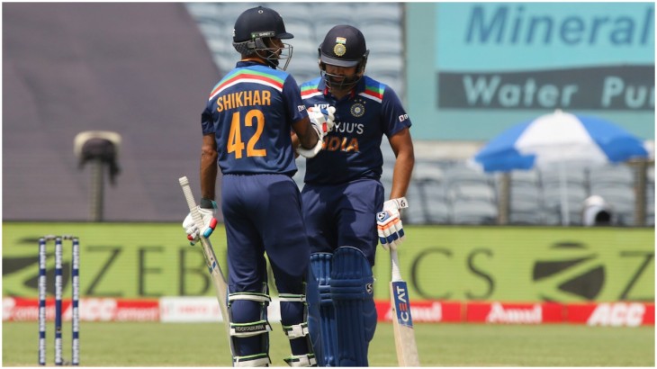 INDvsENG : टीम इंडिया ने इंग्‍लैंड को सात रन से हराया, सीरीज पर कब्‍जा