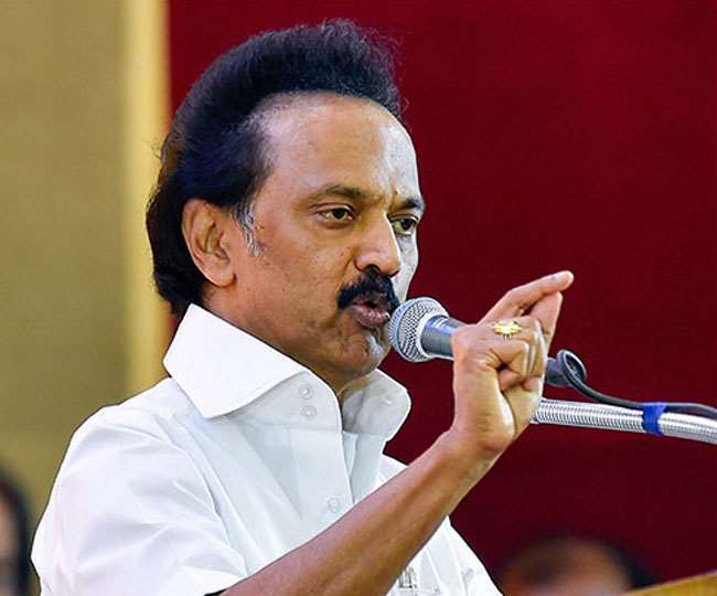 तमिलनाडु विधानसभा चुनाव में जानिए कांग्रेस के हिस्से में आईं कितनी सीटें, द्रमुक का पलड़ा रहा भारी
