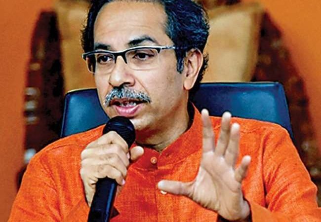 महाराष्ट्र में लग सकता है Lockdown, सीएम उद्धव ठाकरे ने बुलाई बैठक; बद से बदतर हुए हालात