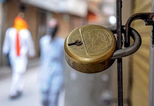 कोरोना के बढ़ते मामलों के बीच बांग्लादेश में 7 दिनों का लॉकडाउन, अदालत से लेकर दफ्तर तक सब बंद
