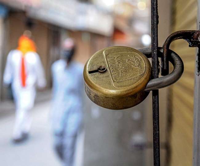 कोरोना के बढ़ते मामलों के बीच बांग्लादेश में 7 दिनों का लॉकडाउन, अदालत से लेकर दफ्तर तक सब बंद
