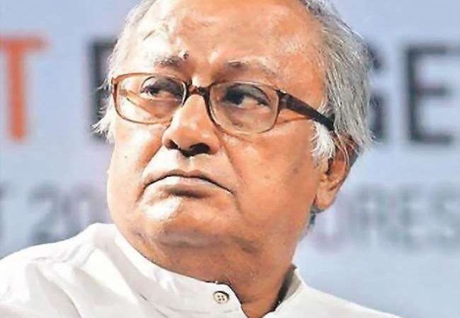 Bengal Chunav 2021: चुनाव आयोग हिंसक घटनाओं को नहीं रोक सकता, तो तृणमूल शुरू करेगी आंदोलन – सौगत रॉय