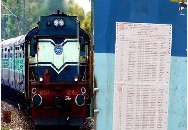 Indian Railways: अब बिना रिजर्वेशन के भी कर सकेंगे यात्रा, देखें- 5 अप्रेल से चालू होने वाली 71 ट्रेनों की लिस्ट