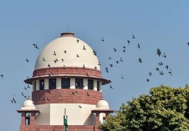 येद्दियुरप्पा को सुप्रीम कोर्ट से बड़ी राहत, भ्रष्टाचार मामले पर लगी रोक