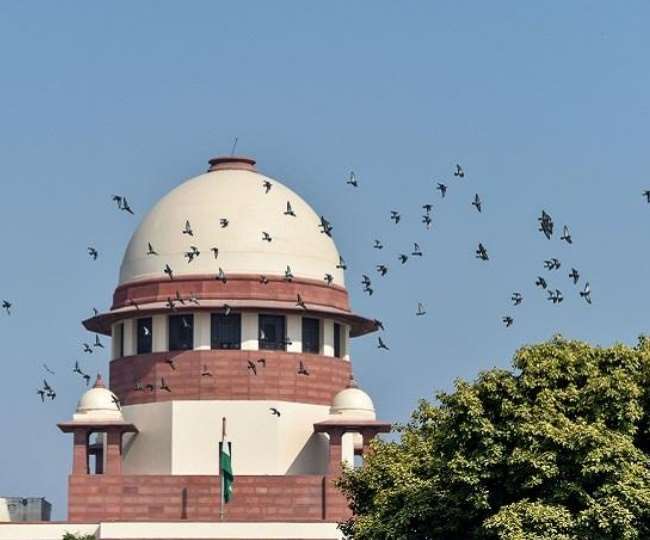 येद्दियुरप्पा को सुप्रीम कोर्ट से बड़ी राहत, भ्रष्टाचार मामले पर लगी रोक