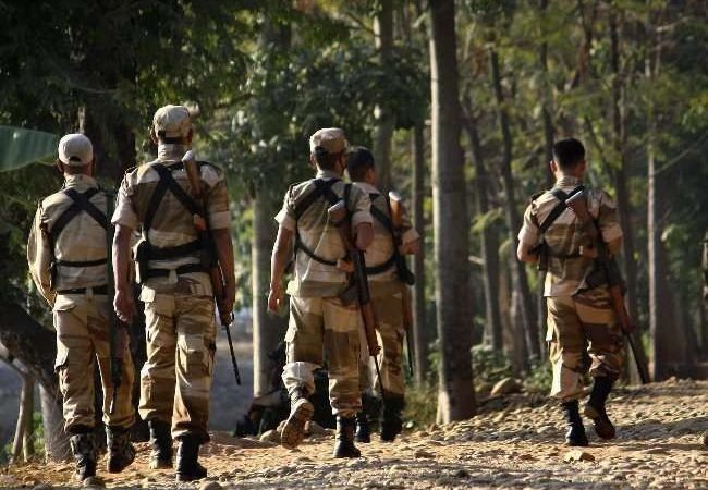 बीजापुर हमला: अगवा जवान की दो दिन में हो सकती है रिहाई, नक्सलियों ने सरकार के सामने रखी ये शर्त