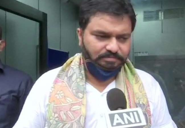 Bengal Chunav Political Reactions: बाबुल सुप्रियो बोले- बंगाल में आतंक के माहौल को बदलना बड़ी चुनौती