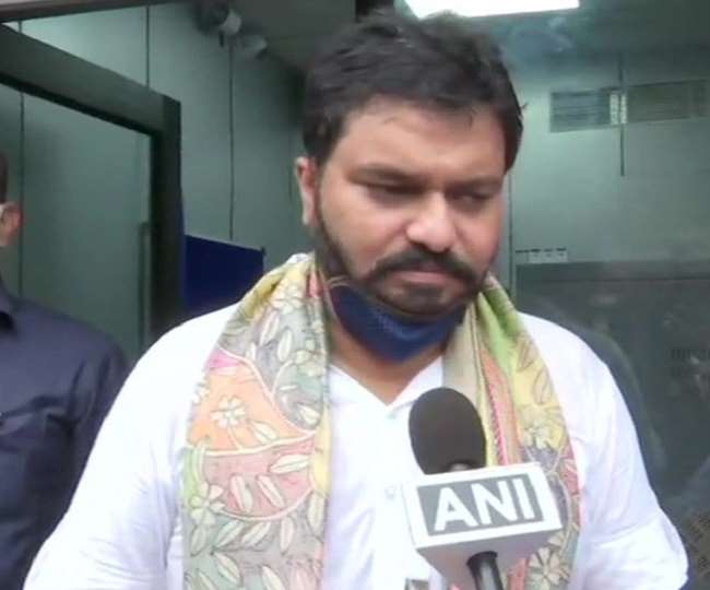 Bengal Chunav Political Reactions: बाबुल सुप्रियो बोले- बंगाल में आतंक के माहौल को बदलना बड़ी चुनौती