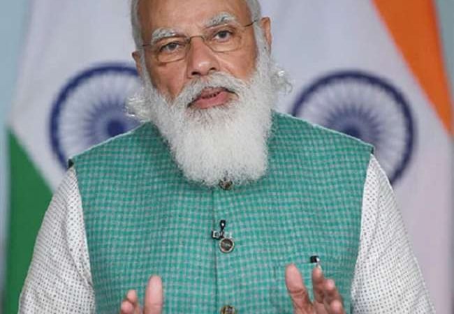 Bengal Chunav Political Reactions: 44 सीटों पर मतदान शुरू, PM मोदी ने की रिकॉर्ड मतदान की अपील