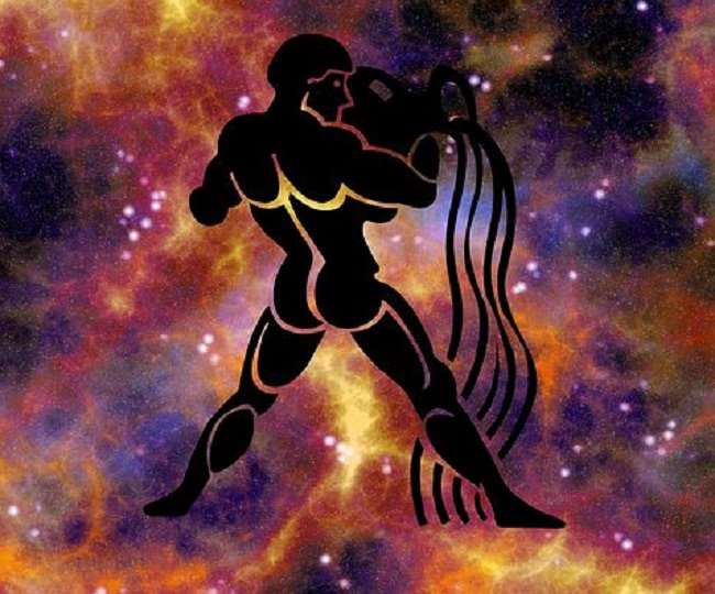 11 अप्रैल 2021 का राशिफल: कुंभ राशि वालों के धन, यश और कीर्ति में वृद्धि होगी, बिजनेस में प्रगति होगी