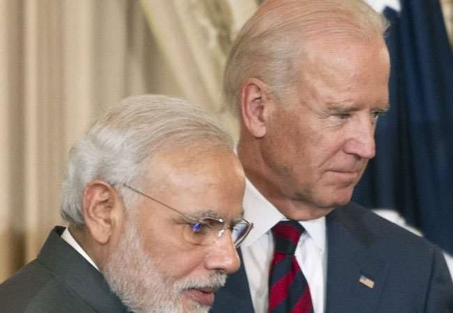 रूस से रक्षा सौदे के बावजूद अमेरिका मेहरबान, कहा- ‘भारत से महत्वपूर्ण कोई और देश नहीं’, बताई ये वजह