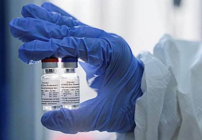 टीकाकरण को गति देने के लिए केंद्र देगा विदेशी कोविड वैक्सीन को झटपट अनुमति, प्रकिया होगी तेज