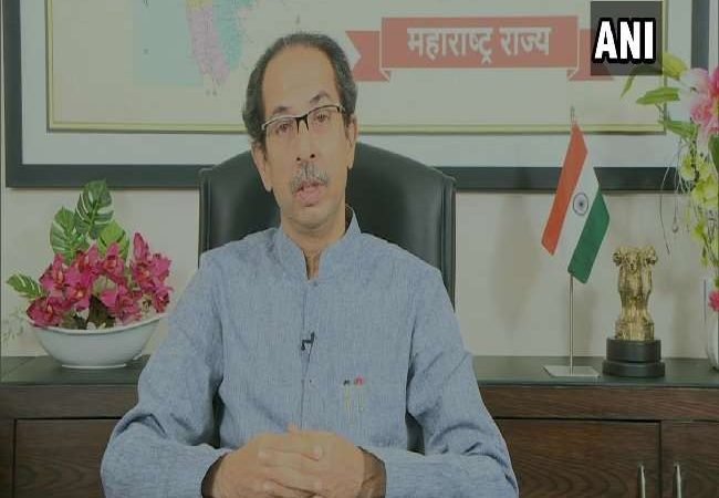 Maharashtra Lockdown: महाराष्ट्र में आज से लॉकडाउन जैसी पाबंदियां, जानें क्या रहेगा बंद- क्या खुला