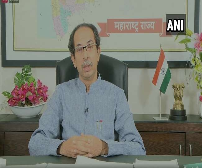 Maharashtra Lockdown: महाराष्ट्र में आज से लॉकडाउन जैसी पाबंदियां, जानें क्या रहेगा बंद- क्या खुला