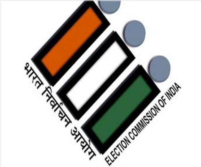 Coronavirus के बढ़ते मामलों को देखते हुए भी बंगाल में मतदान के चरणों में नहीं होगा कोई बदलाव : आयोग
