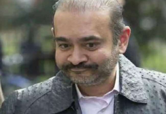 PNB Fraud Case: ब्रिटेन के गृह मंत्री ने दी नीरव मोदी के प्रत्यर्पण की मंजूरी, भारत आने का रास्ता हुआ साफ