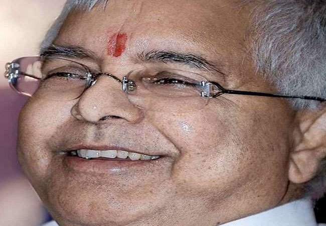 Lalu Yadav Bail Granted: लालू यादव को बड़ी राहत, झारखंड हाई कोर्ट ने दी जमानत