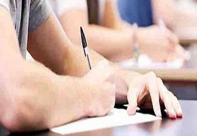 Uttarakhand Board Examination : 10वीं की परीक्षाएं रद, 12वीं की परीक्षाएं स्थगित