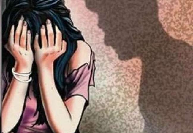 मध्य प्रदेश में कोरोना से पीड़ित महिला के साथ वार्ड ब्वॉय ने किया दुष्कर्म करने का प्रयास