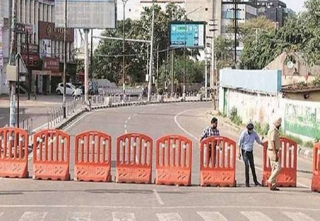 Coronavirus Lockdown: क्या देश में फिर से लगने वाला है लॉकडाउन? जानें- सच्चाई