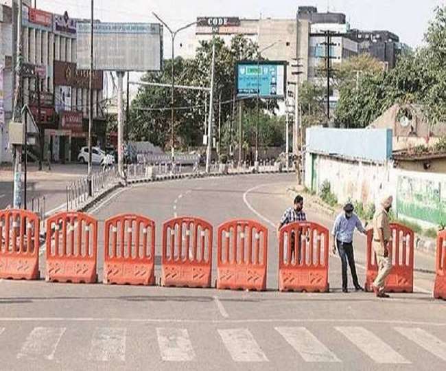 Coronavirus Lockdown: क्या देश में फिर से लगने वाला है लॉकडाउन? जानें- सच्चाई