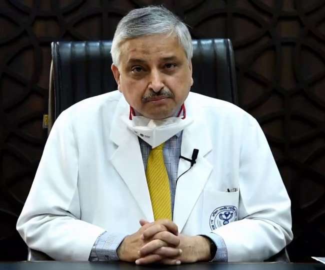 कोरोना से बचानी है जान तो रखे इन बातों का ख्याल, नीति आयोग की बैठक में विशेषज्ञों ने दिए ये सुझाव