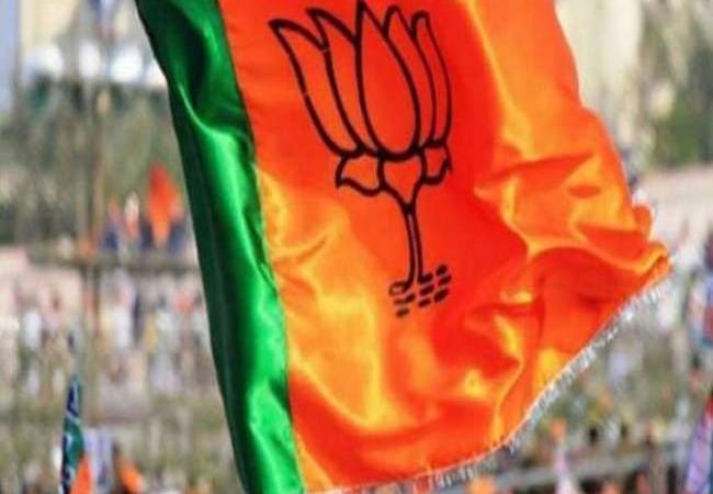Bengal Election 2021: CAA को लागू करने से पहले मतुआ के गढ़ में आने वाले नतीजे BJP के लिए अहम
