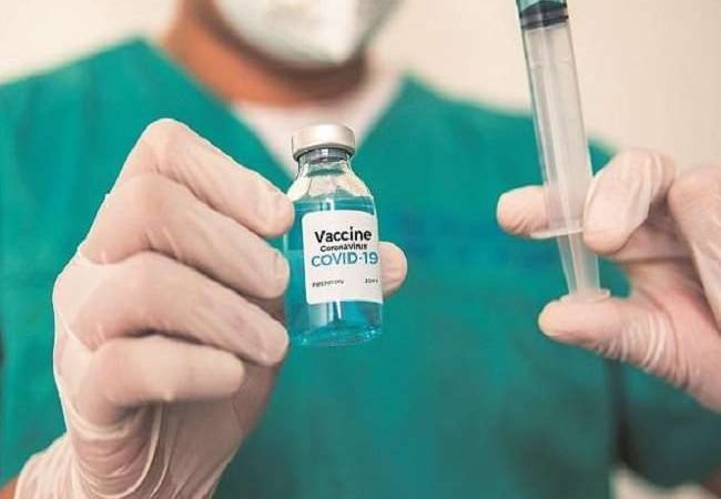 Coronavirus Vaccine: कोरोना के खिलाफ लड़ाई में अमीर देश बने बड़ी अड़चन, इस तरह पैदा कर रहे हैं बाधा