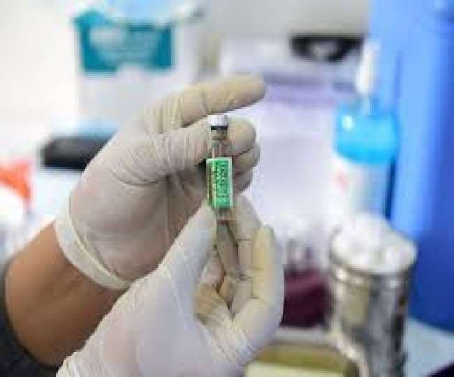 Corona Vaccine: 28 अप्रैल से 18 वर्ष से अधिक उम्र वाले करा सकेंगे वैक्सीनेशन के लिए रजिस्ट्रेशन, जानें पूरी प्रक्रिया