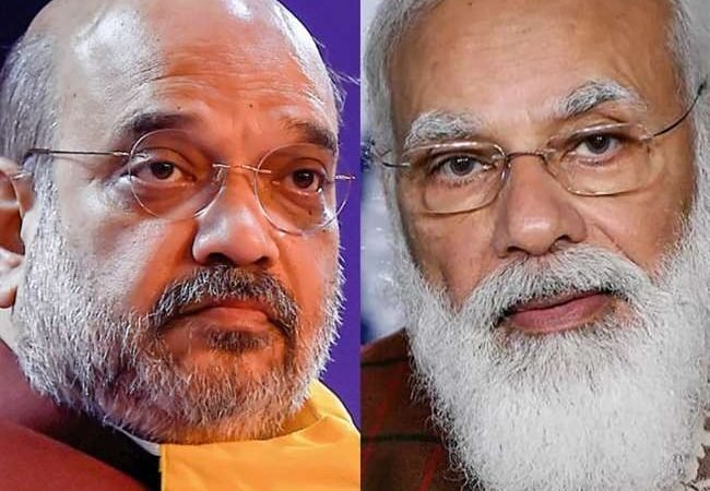 ऑक्‍सीजन आपूर्ति बढ़ाने के लिए चौतरफा कवायद, सरकार और उद्योग जगत के साथ सेना ने भी मिलाए हाथ