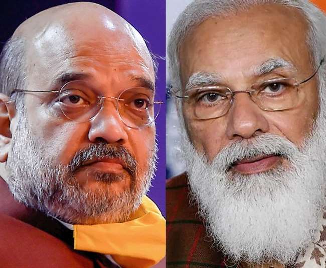 ऑक्‍सीजन आपूर्ति बढ़ाने के लिए चौतरफा कवायद, सरकार और उद्योग जगत के साथ सेना ने भी मिलाए हाथ