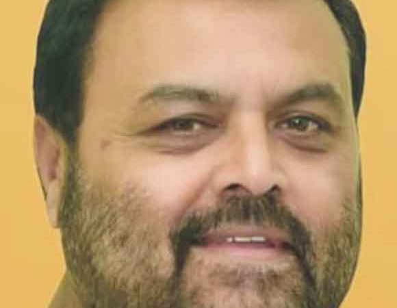 स्मार्ट सिटी योजना की धनराशि से खरीदे जाएं कोविड-19 के उपकरण व दवाइयां