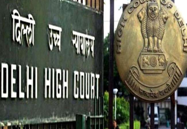 दिल्ली HC ने कहा- इन अस्पतालों को अपने ऑक्सीजन प्लांट लगाने चाहिए