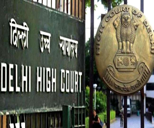 दिल्ली HC ने कहा- इन अस्पतालों को अपने ऑक्सीजन प्लांट लगाने चाहिए