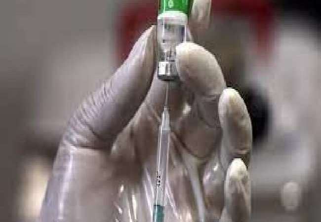 18+ को टीका लगाने से महाराष्ट्र,मध्य प्रदेश समेत कई राज्यों का इनकार, वैक्सीनेशन की कमी सहित बताए ये कारण