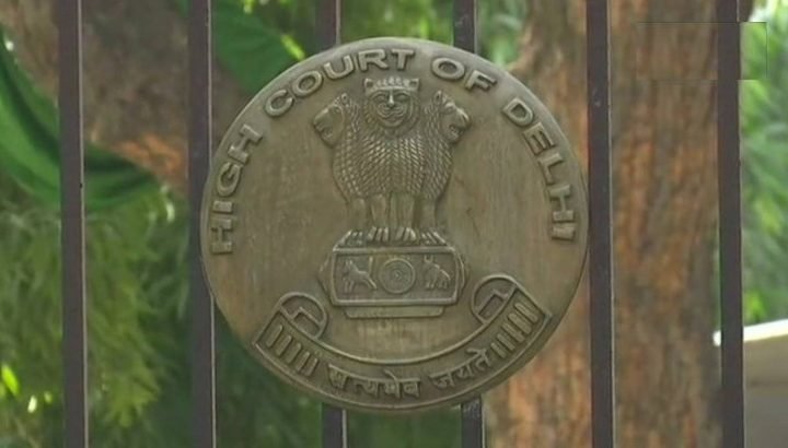दिल्ली हाई कोर्ट में आज सत्य निकेतन हादसे की सुनवाई, बिल्डिंग मालिक हरिओम बंसल के खिलाफ लुकआउट नोटिस जारी