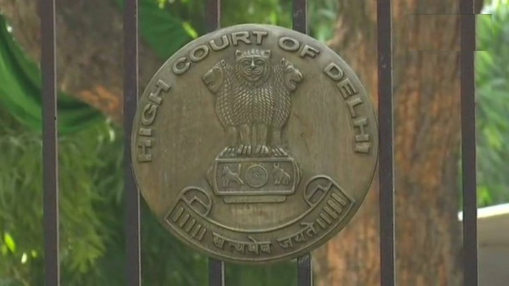 मध्य प्रदेश-महाराष्ट्र में मांग से ज्यादा और दिल्ली में ऑक्सीजन कम क्यों? दिल्ली हाईकोर्ट ने केंद्र से पूछा