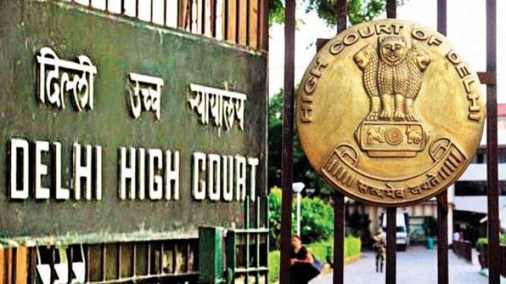 भीख मांगिए या चोरी कीजिए, अस्पतालों को ऑक्सीजन की आपूर्ति कीजिये: हाई कोर्ट