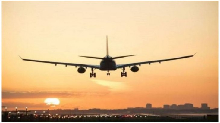 कोरोना के डर से ‘प्राइवेट जेट’ बुक कराकर विदेश जा रहे हैं कुछ अमीर