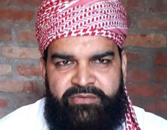 रमजान में हर नेकी का मिलता है 70 गुना सवाब