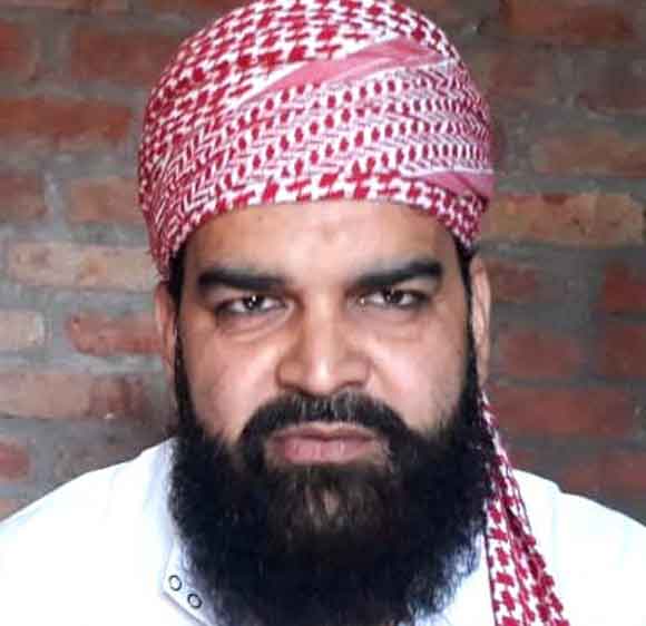 रमजान में हर नेकी का मिलता है 70 गुना सवाब
