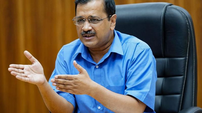 हरिद्वार कुंभ से लौटने वालों के लिए दिल्ली सरकार ने दिया सख्त आदेश, 14 दिन का होम क्वारंटीन जरूरी