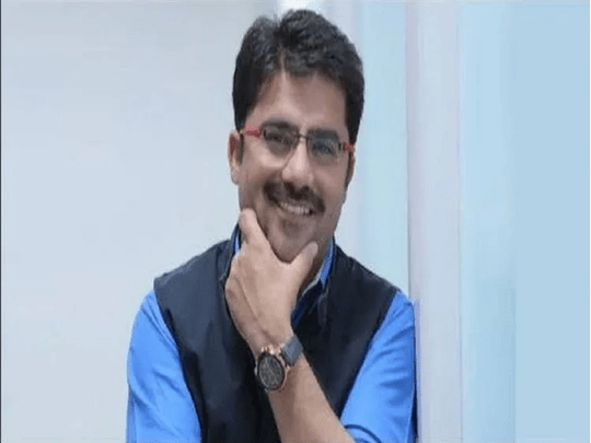 मशहूर न्यूज एंकर रोहित सरदाना का हार्ट अटैक से निधन, कोरोना वायरस से भी थे संक्रमित