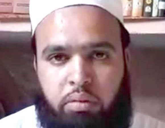कुरआन पाक सुनाना अल्लाह की इबादत और इबादत की कोई कीमत नहीं होती: मुफ्ती असद कासमी