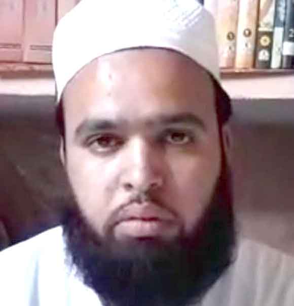 कुरआन पाक सुनाना अल्लाह की इबादत और इबादत की कोई कीमत नहीं होती: मुफ्ती असद कासमी