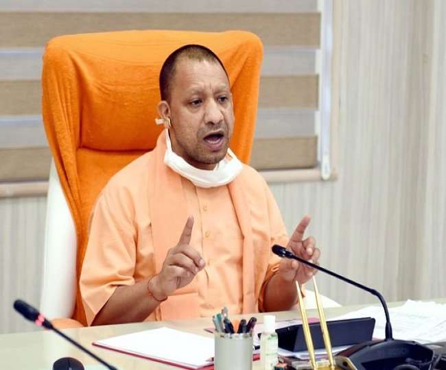 COVID-19: गलत जानकारी देने तथा अधिक पैसा वसूलने वाले निजी अस्पतालों के खिलाफ दर्ज होगा केस, रद होगा लाइसेंस